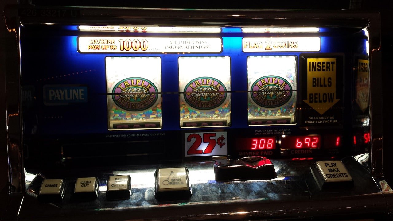 vyv3