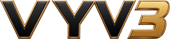 vyv3